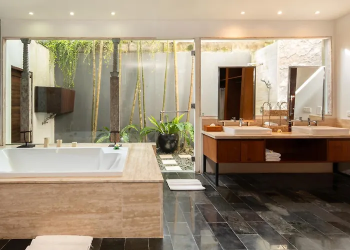Asada By Elite Havens Villa